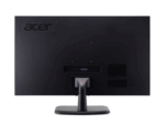 pc mat plus acer ek220q e3 monitor parte trasera 06