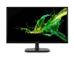 pc mat plus acer ek220q e3 um we0aa 302 monitor 21 5 fhd ips 100hz frontal 01