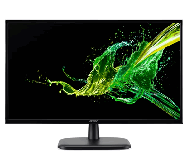 pc mat plus acer ek220q e3 um we0aa 302 monitor 21 5 fhd ips 100hz frontal 01
