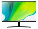 pc mat plus acer k273 ebi umhx3aae05 monitor 27 ips full hd 100hz frontal 01