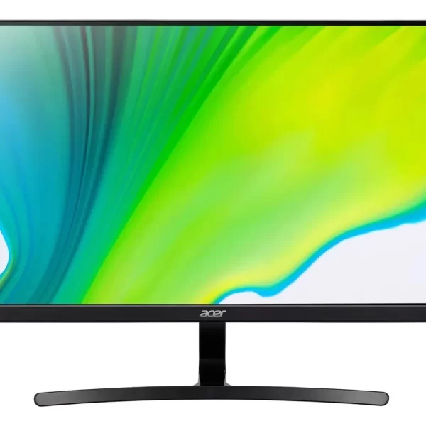 pc mat plus acer k273 ebi umhx3aae05 monitor 27 ips full hd 100hz frontal 01