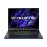 pc mat plus acer predator helios neo 14 frontal