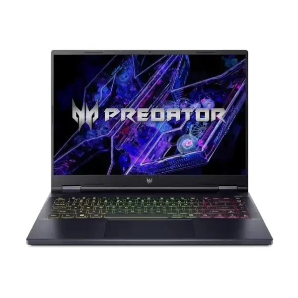 pc mat plus acer predator helios neo 14 frontal