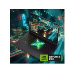 pc mat plus acer predator helios neo 14 gaming