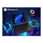 pc mat plus acer predator helios neo 14 teclado