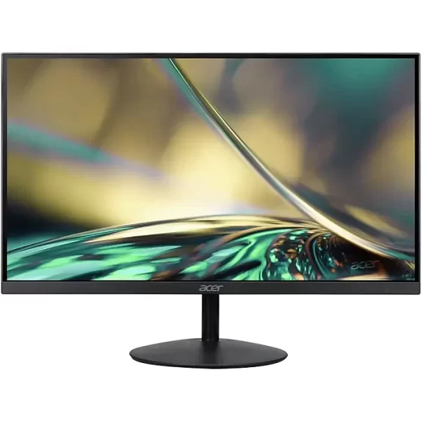 pc mat plus acer sa322qu a monitor 31 5 wqhd 2560x1440 ips frontal 01