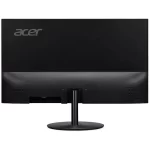 pc mat plus acer sa322qu a monitor parte trasera 06