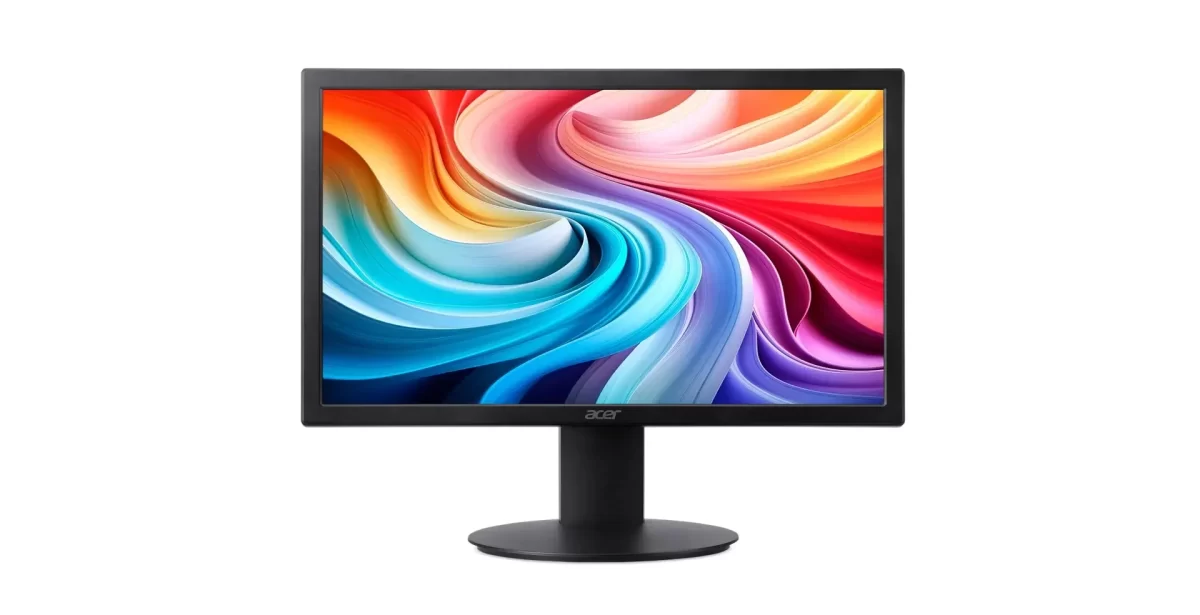pc mat plus acer v206q abi um iv6aa a16 monitor 19 5 hdplus 1600x900 frontal 01