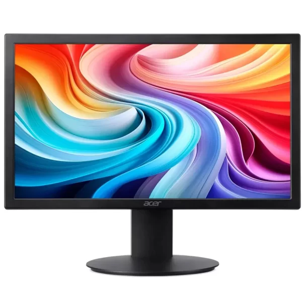 pc mat plus acer v206q abi um iv6aa a16 monitor 19 5 hdplus 1600x900 frontal 01