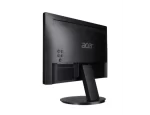 pc mat plus acer v206q abi um iv6aa a16 monitor 19 5 hdplus angulo 02
