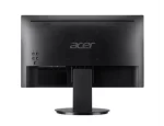 pc mat plus acer v206q abi um iv6aa a16 monitor parte trasera 05