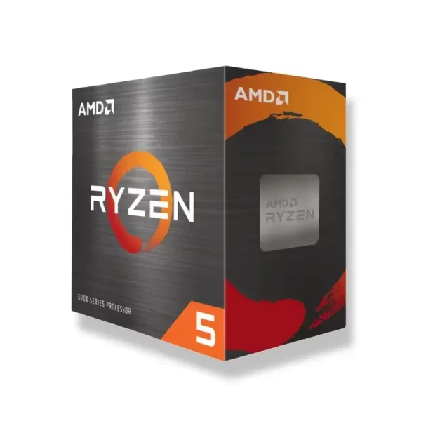 pc mat plus amd ryzen 5 8500g 100 100000931 am5 caja frontal 01.
