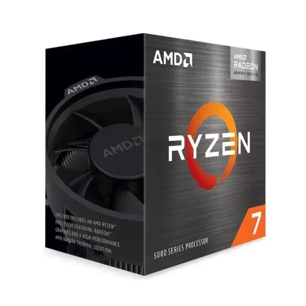 pc mat plus amd ryzen 7 5700g 100 100000263 am4 caja frontal 01