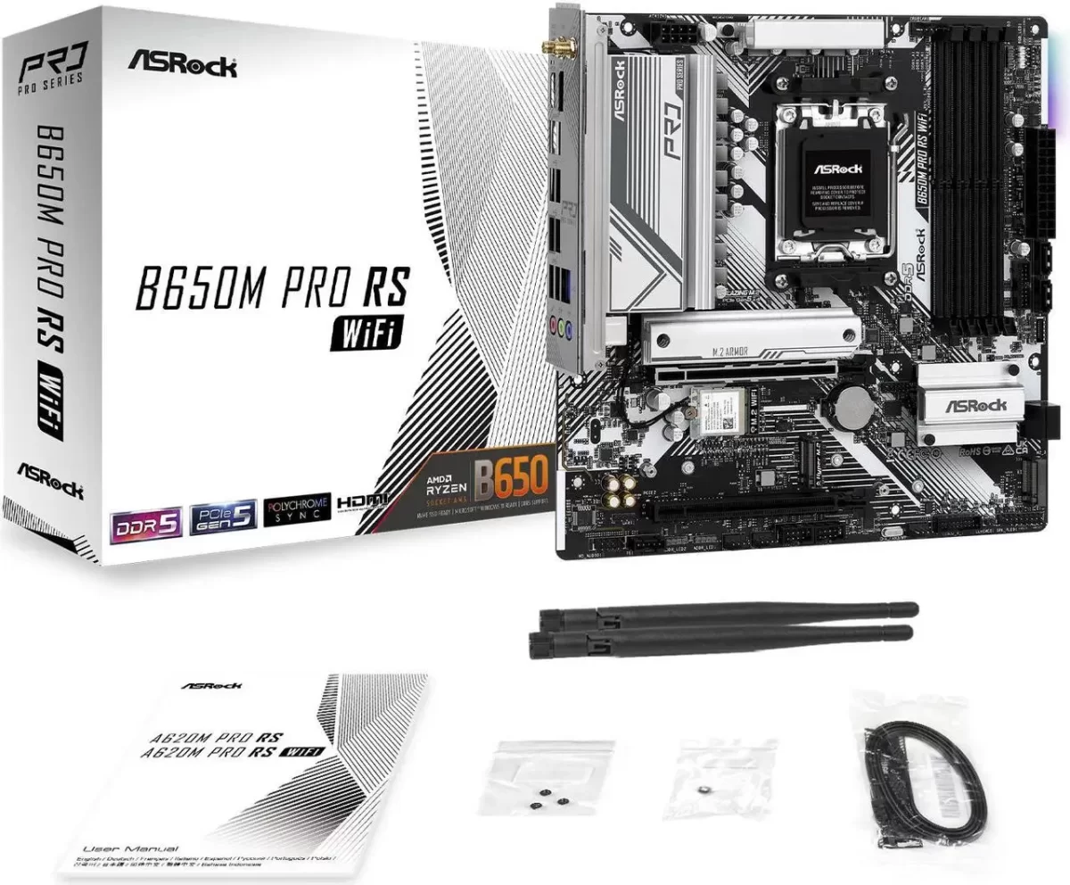 pc mat plus asrock am5 wifi6e pc mat plus asrock am5 wifi6e