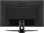 pc mat plus asrock pg27fft1a monitor parte trasera 07