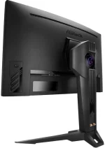 pc mat plus asrock pg27qrt2a monitor curvo 1500r angulo 02 1