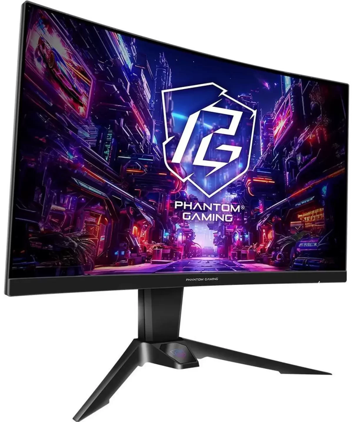 pc mat plus asrock pg27qrt2a monitor curvo 1500r angulo 02