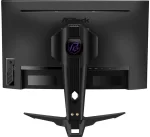 pc mat plus asrock pg27qrt2a monitor qhd 2560x1440 pantalla 03
