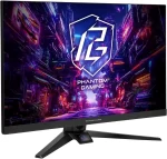 pc mat plus asrock phantom gaming pg27fft1a monitor 27 ips angulo 02