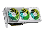 pc mat plus asrock radeon rx 9060 xt steel legend oc 8gb gddr6 angulo 02 1