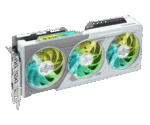 pc mat plus asrock radeon rx 9060 xt steel legend oc 8gb gddr6 angulo 02