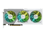 pc mat plus asrock radeon rx 9060 xt steel legend oc 8gb gddr6 triple fan 06