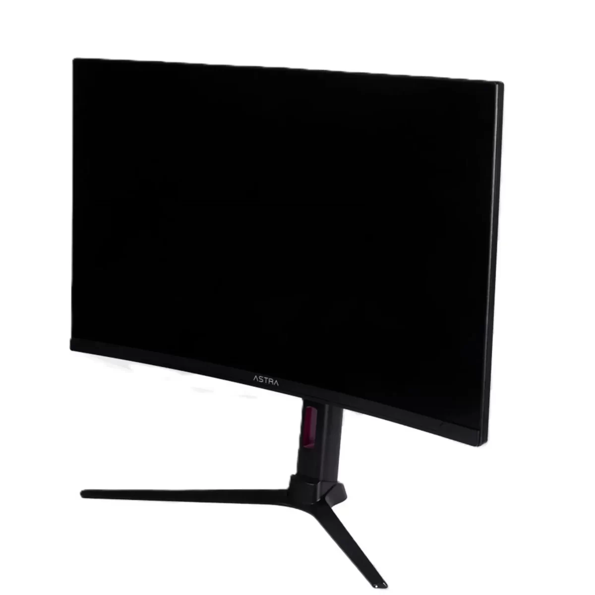 pc mat plus astra 2360lxd10 monitor gaming curvo 23 6 va r1800 165hz fhd angulo 02