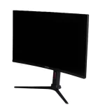 pc mat plus astra 2360lxd10 monitor gaming curvo 23 6 va r1800 165hz fhd angulo 02