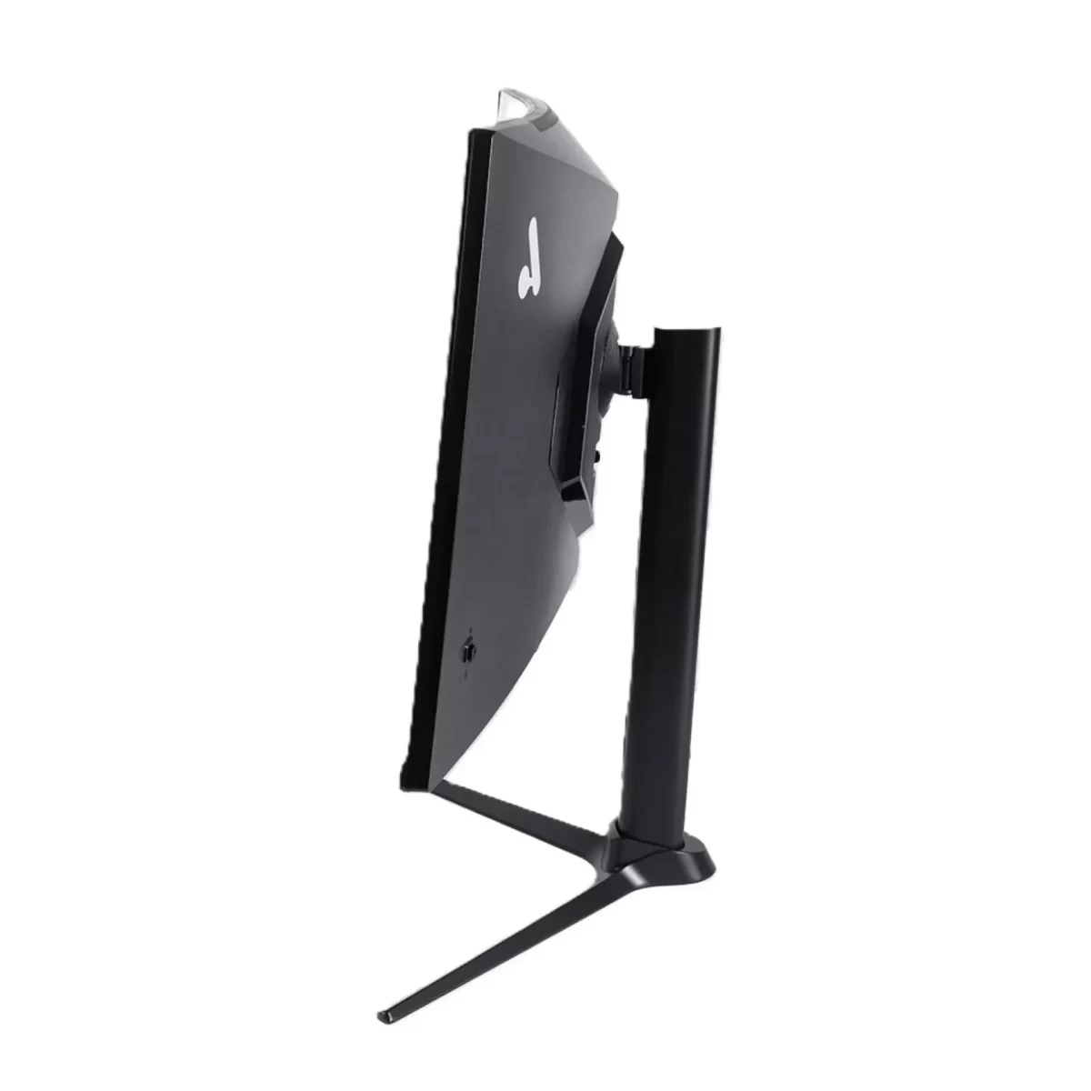 pc mat plus astra 2360lxd10 monitor gaming curvo 23 6 va r1800 curvatura 03