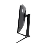 pc mat plus astra 2360lxd10 monitor gaming curvo 23 6 va r1800 curvatura 03
