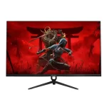 pc mat plus astra 3150czb10 monitor gaming 31 5 plano fhd 180hz frontal 01