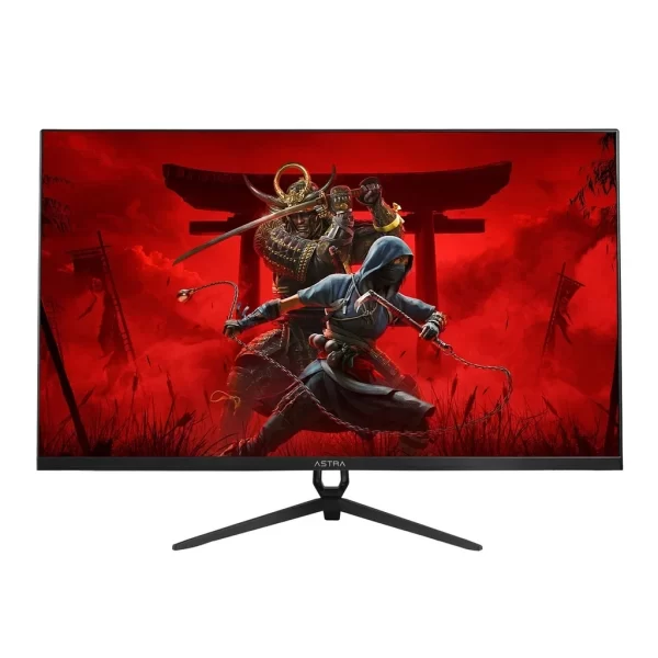 pc mat plus astra 3150czb10 monitor gaming 31 5 plano fhd 180hz frontal 01
