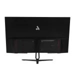 pc mat plus astra 3150czb10 monitor gaming 31 5 plano parte trasera 05