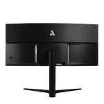 pc mat plus astra 3400jxe10 monitor gaming curvo 34 parte trasera 07