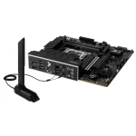 pc mat plus asus tuf gaming b760 wifi