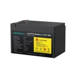 pc mat plus bateria marsriva mr lfp12 9 lar 12 8v