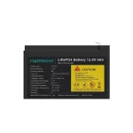 pc mat plus bateria marsriva mr lfp12 9 lar frontal