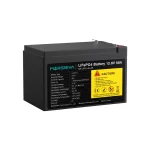pc mat plus bateria marsriva mr lfp12 9 lar lifepo4 1