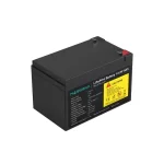 pc mat plus bateria marsriva mr lfp12 9 lar lifepo4