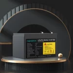 pc mat plus bateria marsriva mr lfp12 9 lar ups