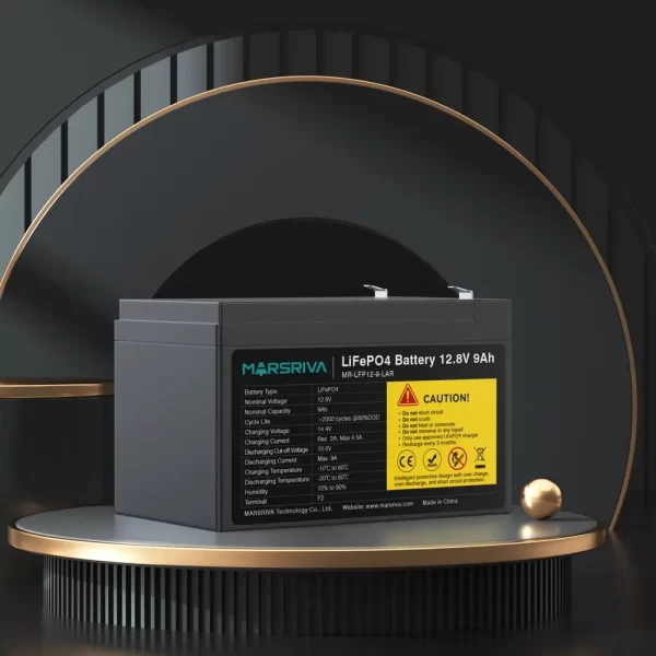 pc mat plus bateria marsriva mr lfp12 9 lar ups