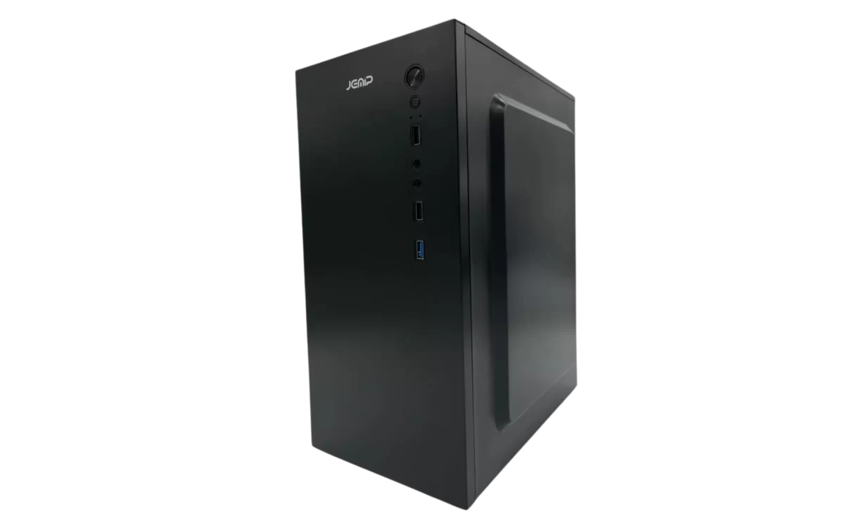 pc mat plus case jemip jpc209 frontal