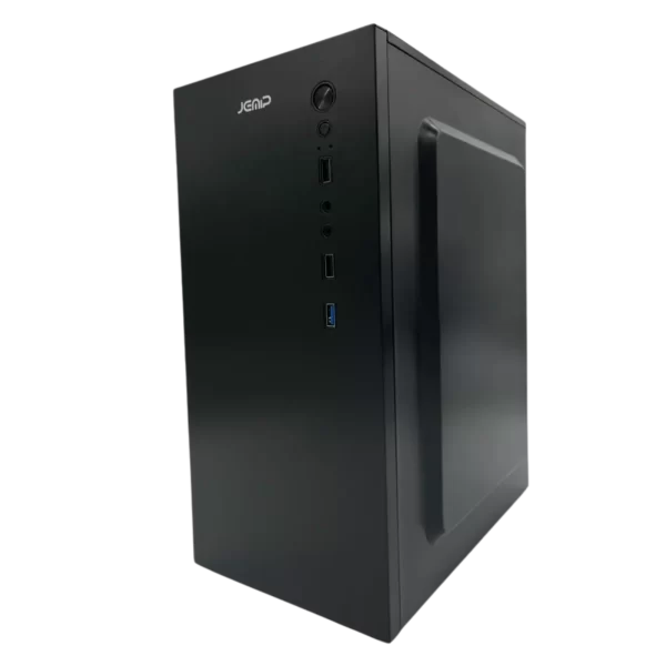 pc mat plus case jemip jpc209 frontal