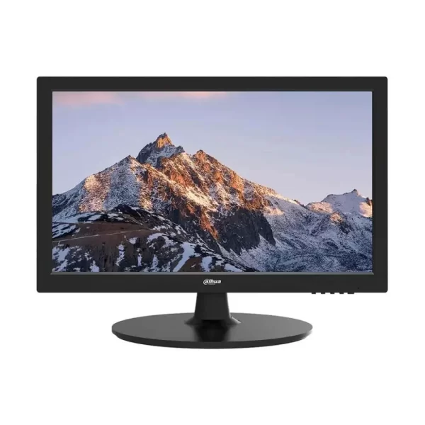 pc mat plus dahua dhi lm19 a202y monitor 18 5 hd 1366x768 frontal 01