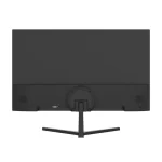 pc mat plus dahua dhi lm22 b201s monitor 1920x1080 pantalla 02 1