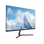 pc mat plus dahua dhi lm22 b201s monitor 1920x1080 pantalla 02