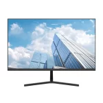 pc mat plus dahua dhi lm22 b201s monitor 21 45 fhd ips frontal 01
