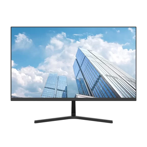pc mat plus dahua dhi lm22 b201s monitor 21 45 fhd ips frontal 01