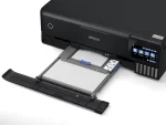 pc mat plus epson l8180 a3 plus 1