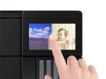 pc mat plus epson l8180 a3 plus